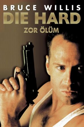 Zor Ölüm izle (1988)