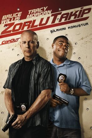 Zorlu Takip izle (2010)