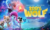 200% Wolf izle (2024)