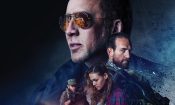 211 izle (2018)