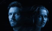 2:22 izle (2017)