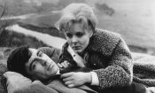 A Kind of Loving izle (1962)