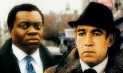 Across 110th Street izle (1972)