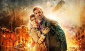 Airlift izle (2016)