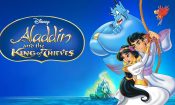 Alaaddin ve Hırsızlar Kralı izle (1996)