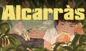 Alcarras izle (2022)