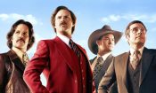 Anchorman 2: Efsane Devam Ediyor izle (2013)