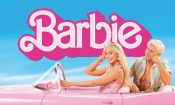 Barbie izle (2023)