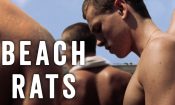 Beach Rats izle (2017)