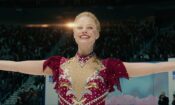 Ben, Tonya izle (2017)