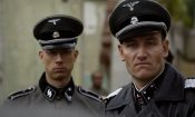 Beyond Valkyrie: Dawn of the 4th Reich izle (2016)
