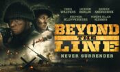 Beyond the Line izle (2019)