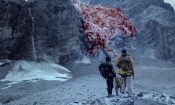Blutgletscher izle (2013)