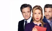 Bridget Jones’un Bebeği izle (2016)