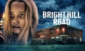 Bright Hill Road izle (2020)
