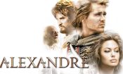 Büyük İskender izle (2004)