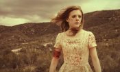 Carnage Park izle (2016)