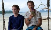 Changeland izle (2019)