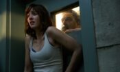 Cloverfield Yolu No:10 izle (2016)