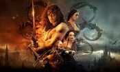 Conan izle (2011)