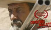 Counting Bullets izle (2021)
