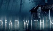 Dead Within izle (2014)