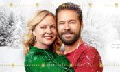 Dear Christmas izle (2020)