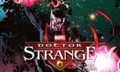 Doktor Strange izle (2007)
