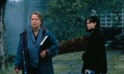 Dolores Claiborne izle (1995)