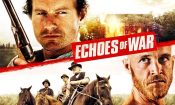 Echoes of War izle (2015)