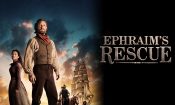 Ephraim’s Rescue izle (2013)