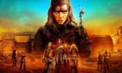 Furiosa: Bir Mad Max Destanı izle (2024)