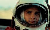 Gagarin Uzayda İlk izle (2013)