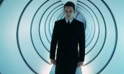 Gattaca izle (1997)