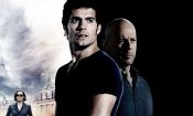 Gizli Hedef izle (2012)