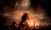 Godzilla izle (2014)