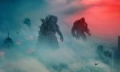 Godzilla vs. Kong izle (2021)