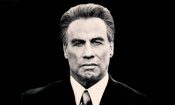 Gotti izle (2018)