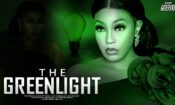 Greenlight izle (2019)
