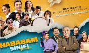 Hababam Sınıfı Yeniden izle