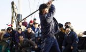 Haemoo izle (2014)