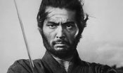 Harakiri izle (1962)