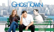 Hayalet Şehir izle (2008)