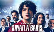 Hayatla Barış izle (2024)