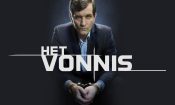 Het Vonnis izle (2013)