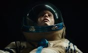 High Life izle (2018)
