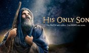His Only Son izle (2023)