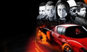 Hız Tutkusu izle (2007)