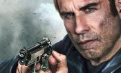 I Am Wrath izle (2016)