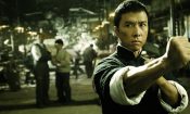 Ip Man izle (2008)